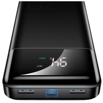 https://storage.alifshop.tj/media/images/alifshop/3734/vneshniy-akkumulyator-usams-power-bank-30000-ma-ch-chernyy-1758623940587-lg.webp
