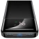 https://storage.alifshop.tj/media/images/alifshop/3734/vneshniy-akkumulyator-usams-power-bank-30000-ma-ch-chernyy-1758623940587-xs.webp