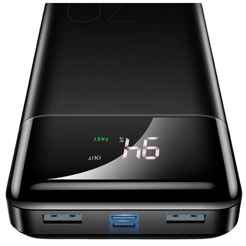 https://storage.alifshop.tj/media/images/alifshop/3734/vneshniy-akkumulyator-usams-power-bank-30000-ma-ch-chernyy-1758623940587.png