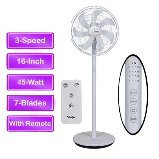 https://storage.alifshop.tj/media/images/alifshop/37340/napolnyy-ventilyator-sonifer-sf-6527-belyy-1749792604804.png