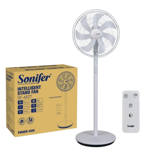 https://storage.alifshop.tj/media/images/alifshop/37340/napolnyy-ventilyator-sonifer-sf-6527-belyy-1749792606322.png
