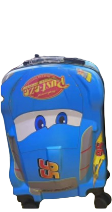 https://storage.alifshop.tj/media/images/alifshop/37341/detskiy-chemodan-tachki-siniy-1749792252733.png