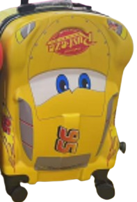 https://storage.alifshop.tj/media/images/alifshop/37343/detskiy-chemodan-tachki-zheltyy-1749792392544.png