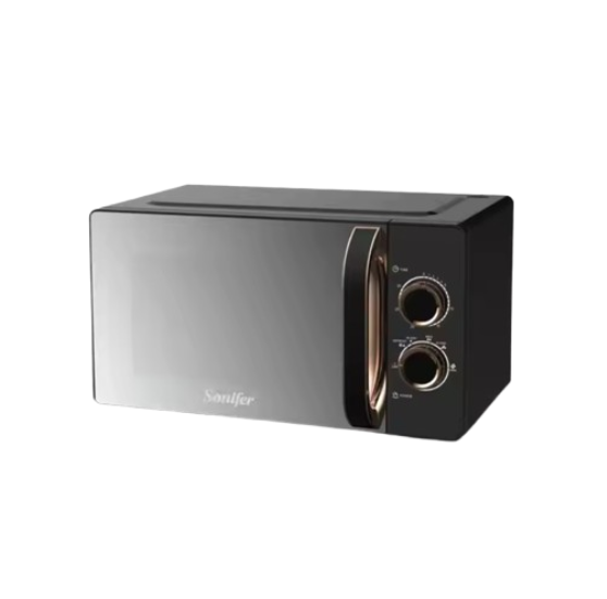 https://storage.alifshop.tj/media/images/alifshop/37344/mikrovolnovaya-pech-sonifer-sf-4049-chernyy-1749793389312.png