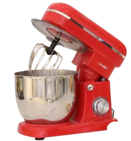 https://storage.alifshop.tj/media/images/alifshop/37345/mikser-sonifer-sf-8065-serebristo-krasnyy-1749793927764.png