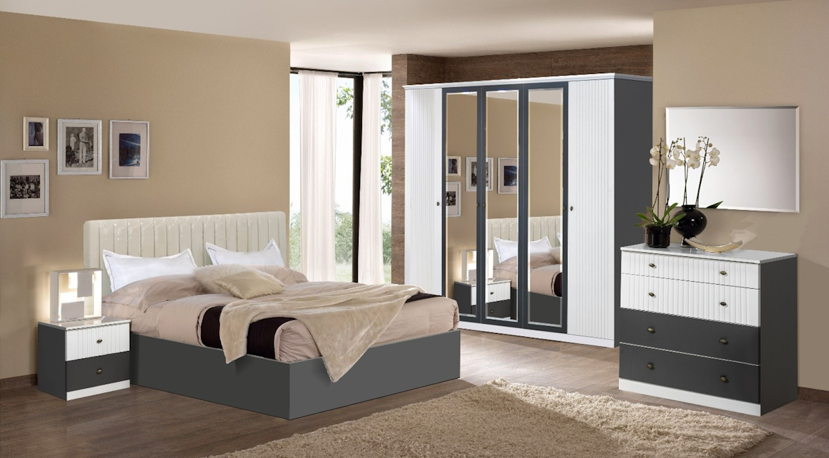 https://storage.alifshop.tj/media/images/alifshop/37348/spalnyy-garnitur-sandra-lyuks-1749795367851.png