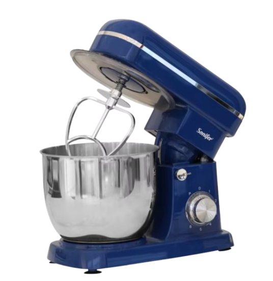 https://storage.alifshop.tj/media/images/alifshop/37349/mikser-sonifer-sf-8065-serebristo-siniy-1749794653885.png