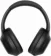 https://storage.alifshop.tj/media/images/alifshop/3735/besprovodnye-naushniki-sony-wh-1000xm4-chernyy-1641301346151-xs.webp