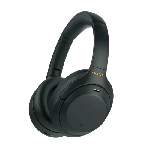 https://storage.alifshop.tj/media/images/alifshop/3735/besprovodnye-naushniki-sony-wh-1000xm4-chernyy-1756978532900-xl.webp