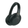 https://storage.alifshop.tj/media/images/alifshop/3735/besprovodnye-naushniki-sony-wh-1000xm4-chernyy-1756978532900-xs.webp