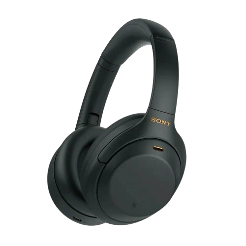 https://storage.alifshop.tj/media/images/alifshop/3735/besprovodnye-naushniki-sony-wh-1000xm4-chernyy-1756978532900.png
