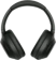 https://storage.alifshop.tj/media/images/alifshop/3735/besprovodnye-naushniki-sony-wh-1000xm4-chernyy-1756978534040-xs.webp