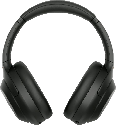 https://storage.alifshop.tj/media/images/alifshop/3735/besprovodnye-naushniki-sony-wh-1000xm4-chernyy-1756978534040.png