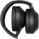 https://storage.alifshop.tj/media/images/alifshop/3735/besprovodnye-naushniki-sony-wh-1000xm4-chernyy-1756978535109-xs.webp