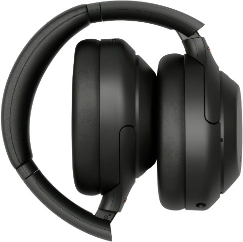 https://storage.alifshop.tj/media/images/alifshop/3735/besprovodnye-naushniki-sony-wh-1000xm4-chernyy-1756978535109.png