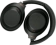 https://storage.alifshop.tj/media/images/alifshop/3735/besprovodnye-naushniki-sony-wh-1000xm4-chernyy-1756978536251-xs.webp