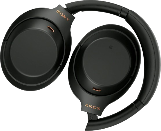 https://storage.alifshop.tj/media/images/alifshop/3735/besprovodnye-naushniki-sony-wh-1000xm4-chernyy-1756978536251.png