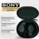 https://storage.alifshop.tj/media/images/alifshop/3735/besprovodnye-naushniki-sony-wh-1000xm4-chernyy-1756978537300-xs.webp