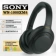 https://storage.alifshop.tj/media/images/alifshop/3735/besprovodnye-naushniki-sony-wh-1000xm4-chernyy-1756978539011-xs.webp
