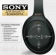 https://storage.alifshop.tj/media/images/alifshop/3735/besprovodnye-naushniki-sony-wh-1000xm4-chernyy-1756978540679-xs.webp