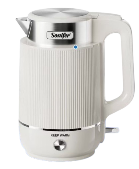 https://storage.alifshop.tj/media/images/alifshop/37350/chaynik-elektricheskiy-sonifer-sf-2151a-1800-vt-2-l-belyy-1749795112482.png