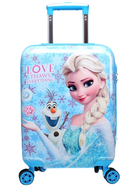 https://storage.alifshop.tj/media/images/alifshop/37351/detskiy-chemodan-disney-holodnoe-serdce-goluboy-1749795230950.png