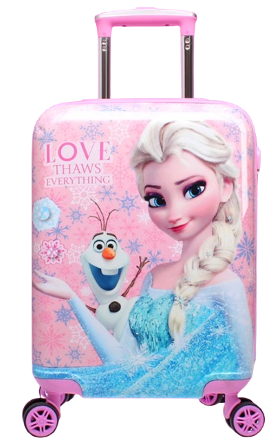 https://storage.alifshop.tj/media/images/alifshop/37352/detskiy-chemodan-disney-holodnoe-serdce-rozovyy-1749795284976.png