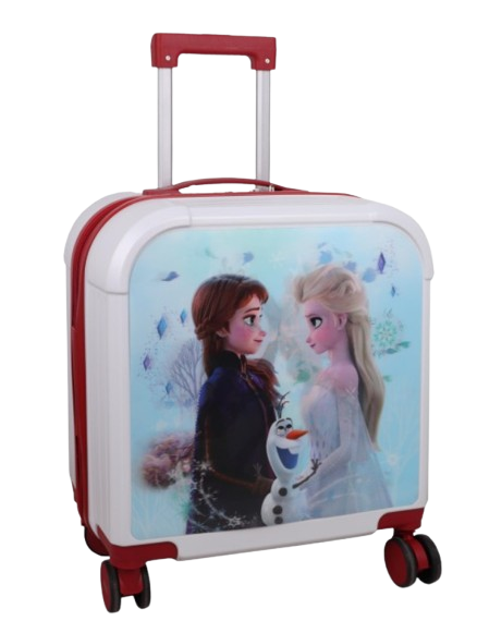 https://storage.alifshop.tj/media/images/alifshop/37353/detskiy-chemodan-disney-holodnoe-serdce-belo-krasnyy-1749795358097.png