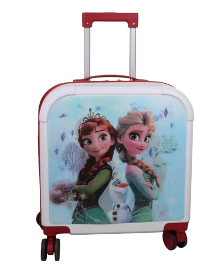 https://storage.alifshop.tj/media/images/alifshop/37353/detskiy-chemodan-disney-holodnoe-serdce-belo-krasnyy-1749795359334.png
