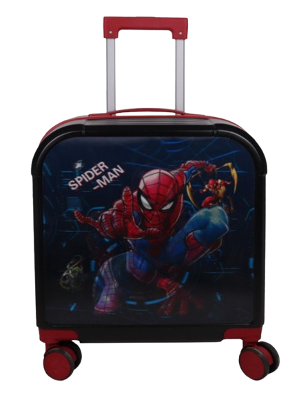 https://storage.alifshop.tj/media/images/alifshop/37355/detskiy-chemodan-spider-men-cherno-krasnyy-1749795452884.png
