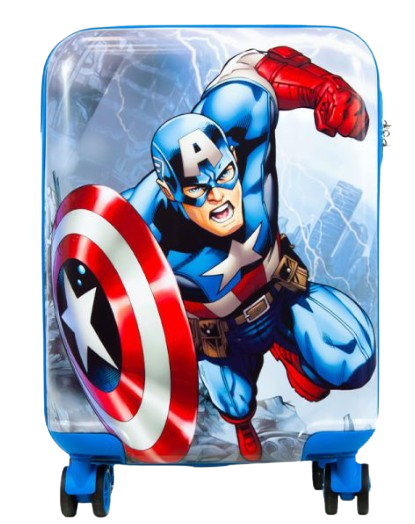 https://storage.alifshop.tj/media/images/alifshop/37356/detskiy-chemodan-spider-men-cherno-krasnyy-copy-1749795545666.png