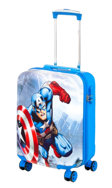 https://storage.alifshop.tj/media/images/alifshop/37356/detskiy-chemodan-spider-men-cherno-krasnyy-copy-1749795546897.png