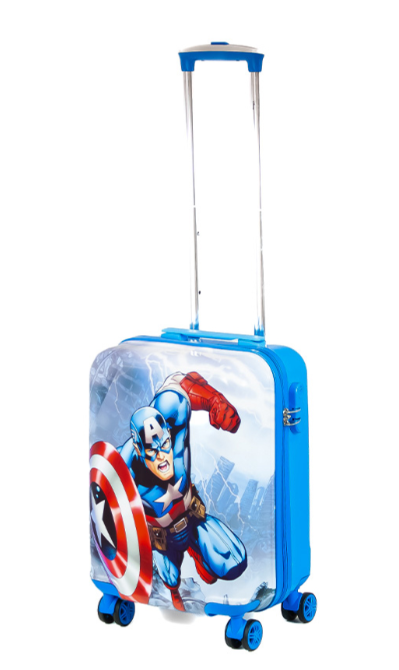 https://storage.alifshop.tj/media/images/alifshop/37356/detskiy-chemodan-spider-men-cherno-krasnyy-copy-1749795549292.png