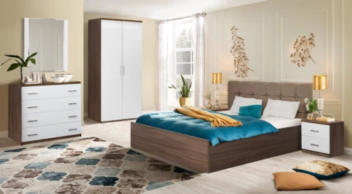 https://storage.alifshop.tj/media/images/alifshop/37358/spalnyy-garnitur-bosko-1749796344639-xl.webp