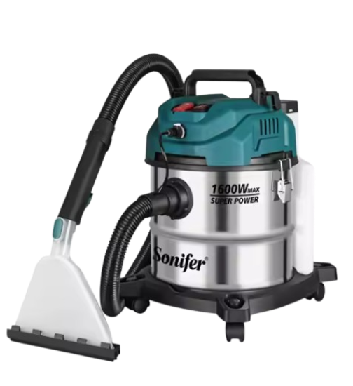 https://storage.alifshop.tj/media/images/alifshop/37359/pylesos-sonifer-dlya-kovrov-sf-2255-1600w-zelenyy-1749796801865.png