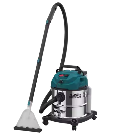 https://storage.alifshop.tj/media/images/alifshop/37359/pylesos-sonifer-dlya-kovrov-sf-2255-1600w-zelenyy-1749796803337.png