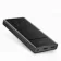 https://storage.alifshop.tj/media/images/alifshop/3736/vneshniy-akkumulyator-usams-power-bank-20-000-mah-1641358133381-xs.webp