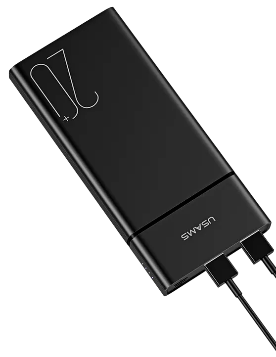 https://storage.alifshop.tj/media/images/alifshop/3736/vneshniy-akkumulyator-usams-power-bank-20000-ma-ch-chernyy-1758629990535.png