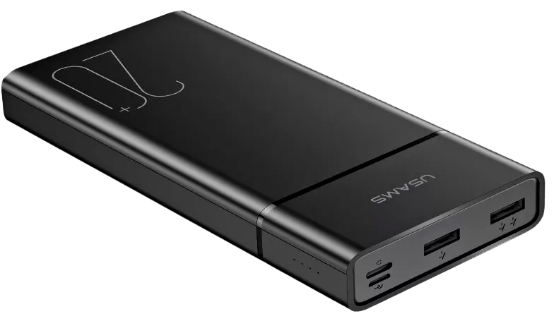 https://storage.alifshop.tj/media/images/alifshop/3736/vneshniy-akkumulyator-usams-power-bank-20000-ma-ch-chernyy-1758629991690.png