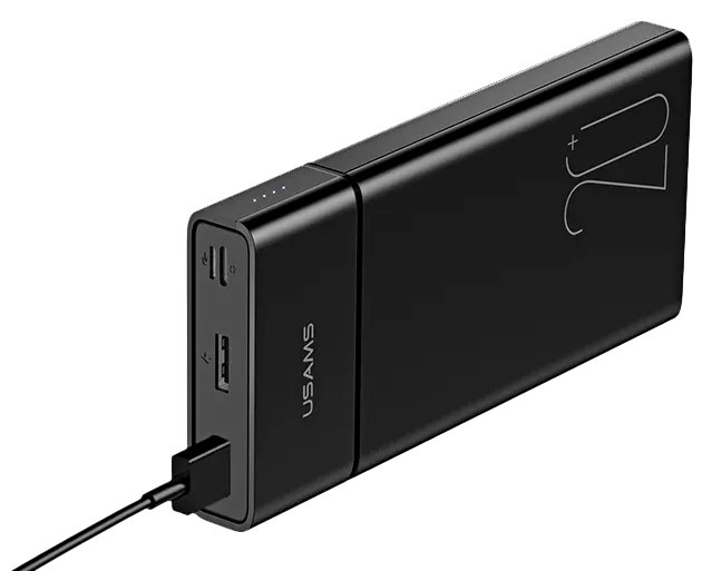 https://storage.alifshop.tj/media/images/alifshop/3736/vneshniy-akkumulyator-usams-power-bank-20000-ma-ch-chernyy-1758629992680.png