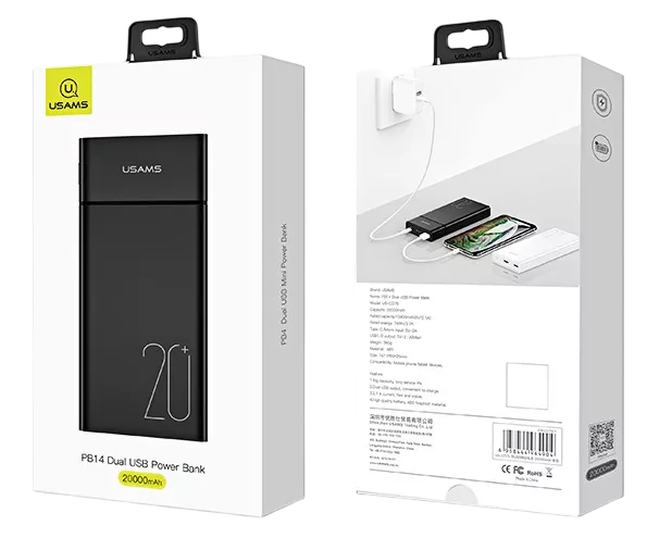 https://storage.alifshop.tj/media/images/alifshop/3736/vneshniy-akkumulyator-usams-power-bank-20000-ma-ch-chernyy-1758629993636.png