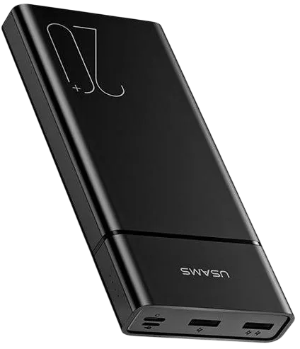 https://storage.alifshop.tj/media/images/alifshop/3736/vneshniy-akkumulyator-usams-power-bank-20000-ma-ch-chernyy-1758629994963.png
