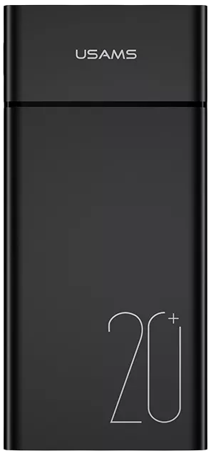 https://storage.alifshop.tj/media/images/alifshop/3736/vneshniy-akkumulyator-usams-power-bank-20000-ma-ch-chernyy-1758629995812.png
