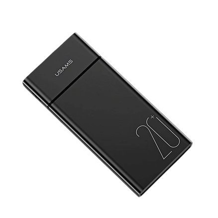 https://storage.alifshop.tj/media/images/alifshop/3736/vneshniy-akkumulyator-usams-power-bank-20000-ma-ch-chernyy-1758629996591.png
