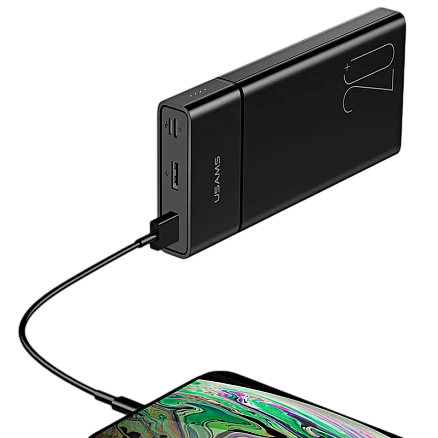 https://storage.alifshop.tj/media/images/alifshop/3736/vneshniy-akkumulyator-usams-power-bank-20000-ma-ch-chernyy-1758629997386.png