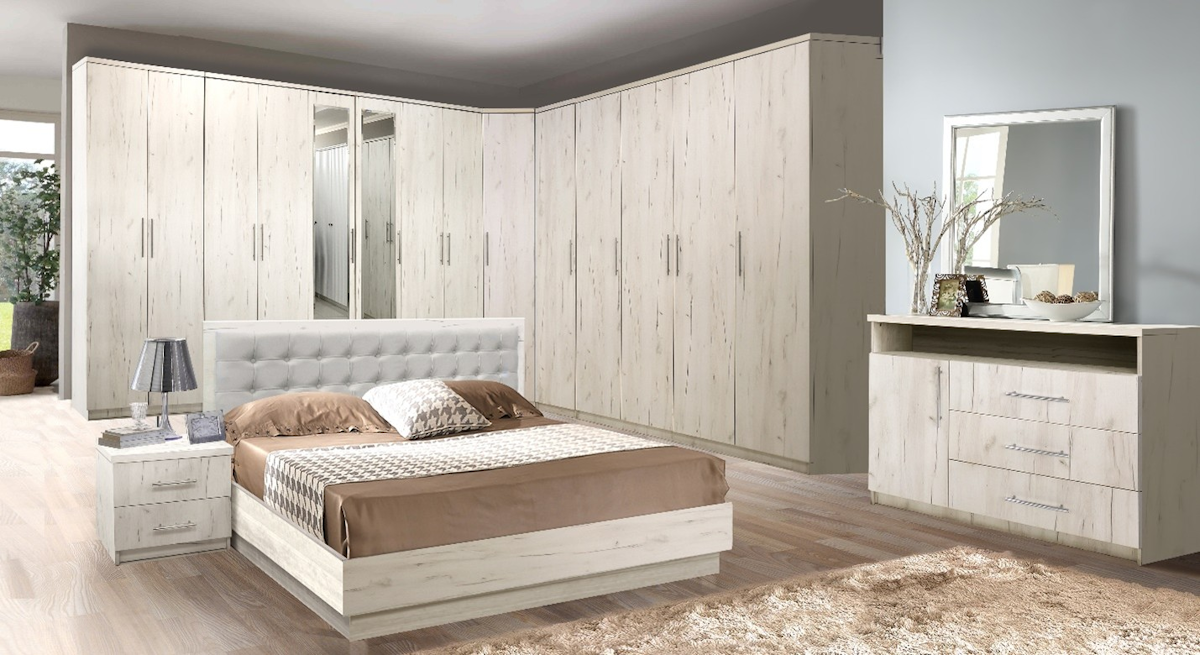 https://storage.alifshop.tj/media/images/alifshop/37360/spalnyy-garnitur-milano-1749796595244.png