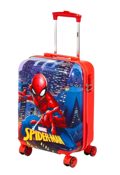 https://storage.alifshop.tj/media/images/alifshop/37361/detskiy-chemodan-marvel-chelovek-pauk-krasnyy-1749796497784.png