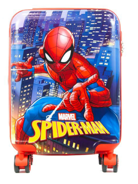 https://storage.alifshop.tj/media/images/alifshop/37361/detskiy-chemodan-marvel-chelovek-pauk-krasnyy-1749796518930.png