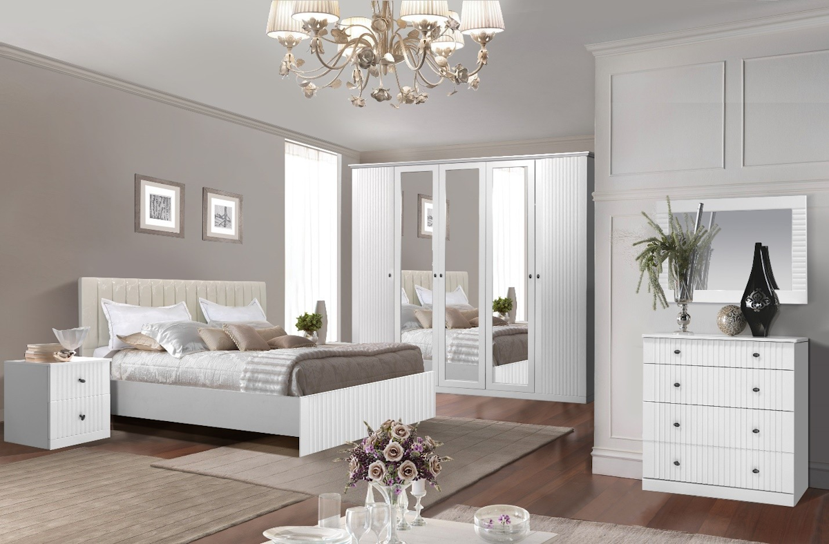 https://storage.alifshop.tj/media/images/alifshop/37362/spalnyy-garnitur-milano-copy-1749796719730.png
