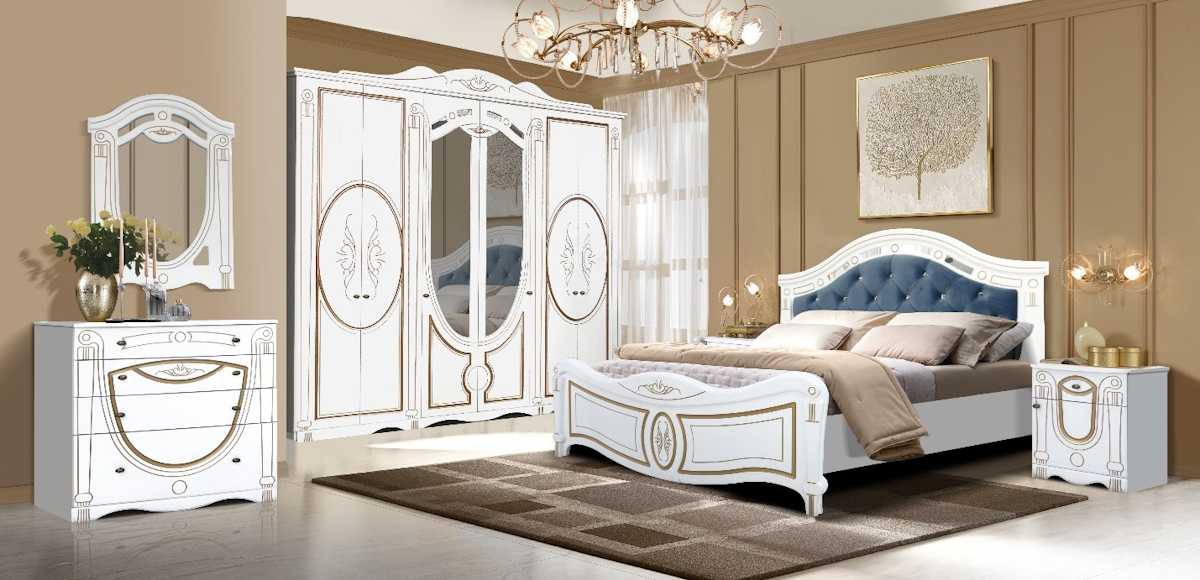 https://storage.alifshop.tj/media/images/alifshop/37363/spalnyy-garnitur-aleksandrina-shestidvernyy-1749797426245.png